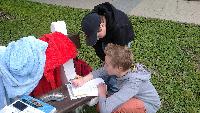 2013_05_24_606.jpg