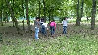 2013_05_24_607.jpg