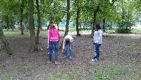 2013_05_24_608.jpg