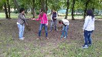 2013_05_24_609.jpg
