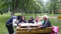 2013_05_24_610.jpg