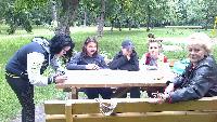 2013_05_24_611.jpg