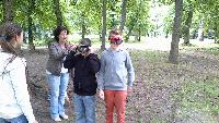 2013_05_24_612.jpg