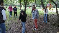 2013_05_24_614.jpg