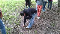 2013_05_24_615.jpg