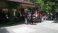 2013_05_24_705.jpg