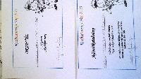 2013_05_24_707.jpg