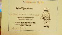 2013_05_24_708.jpg