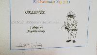 2013_05_24_709.jpg
