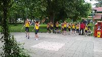 2013_05_24_630.jpg