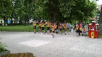 2013_05_24_645.jpg