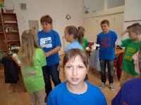 dsc02280.jpg