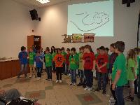 dsc02292.jpg
