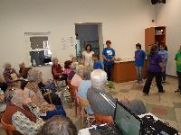 dsc02294.jpg