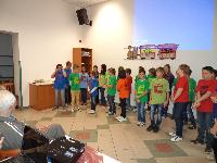 dsc02295.jpg