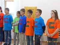 p1000018.jpg