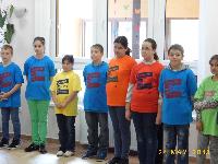 p1000019.jpg