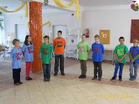 p1000022.jpg