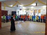 p1000023.jpg