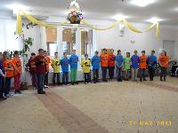 p1000024.jpg