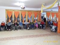 p1000026.jpg