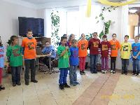 p1000028.jpg