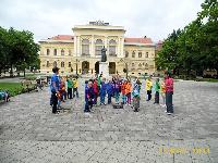 p1000042.jpg