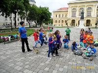 p1000043.jpg