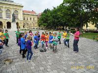 p1000044.jpg