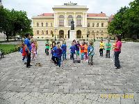 p1000045.jpg