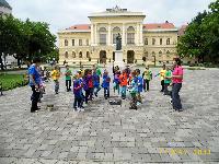 p1000046.jpg