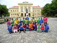 p1000047.jpg