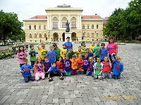 p1000048.jpg