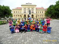 p1000049.jpg