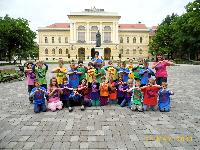 p1000050.jpg