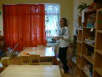 p1060743.jpg