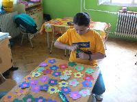 p1060750.jpg