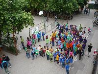 p1260373.jpg