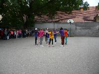 p1260380.jpg