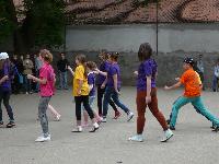 p1260381.jpg