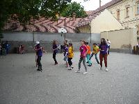 p1260392.jpg