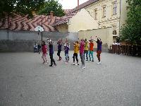 p1260393.jpg