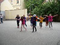 p1260394.jpg