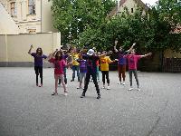 p1260395.jpg