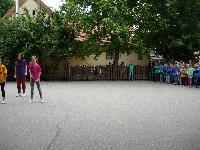 p1260397.jpg
