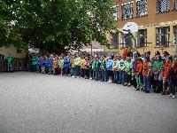 p1260398.jpg