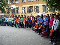p1260399.jpg
