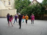p1260401.jpg