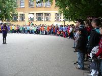 p1260402.jpg