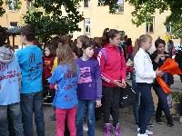 p1260410.jpg